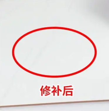 普洱市瓷砖空鼓维修公司分享下板材基层，未采取柔性过渡措施的影响。在瓷砖铺贴工程中，如果采用的是板材基层（如石膏板、木工板等非刚性基层），而未采取柔性过渡措施，