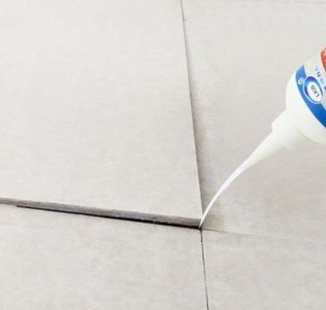 普洱市瓷砖空鼓维修公司分享卫生间瓷砖脱落的原因可能有以下几点